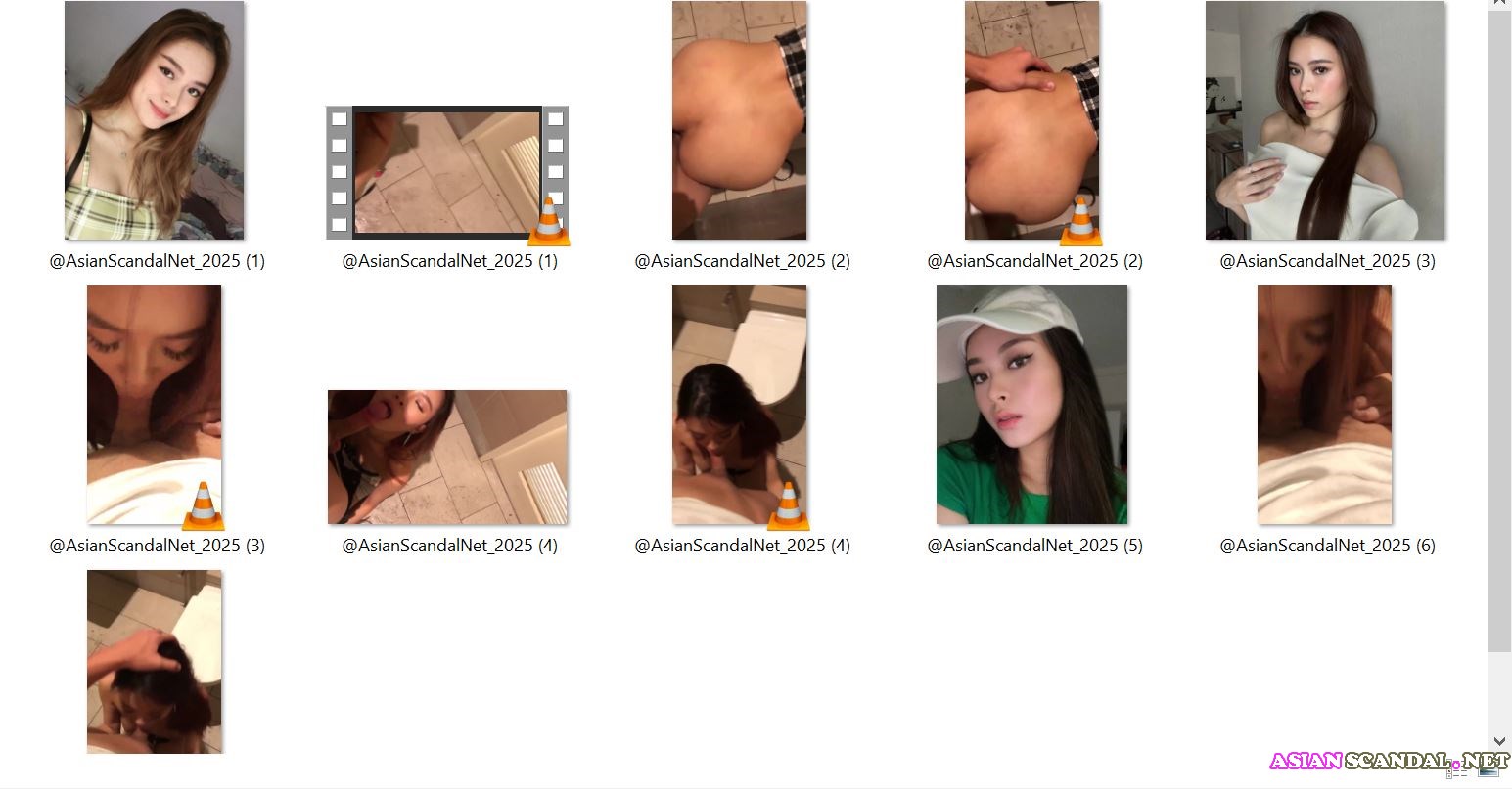 Singapore slut asian leak Singapore slut asian leak