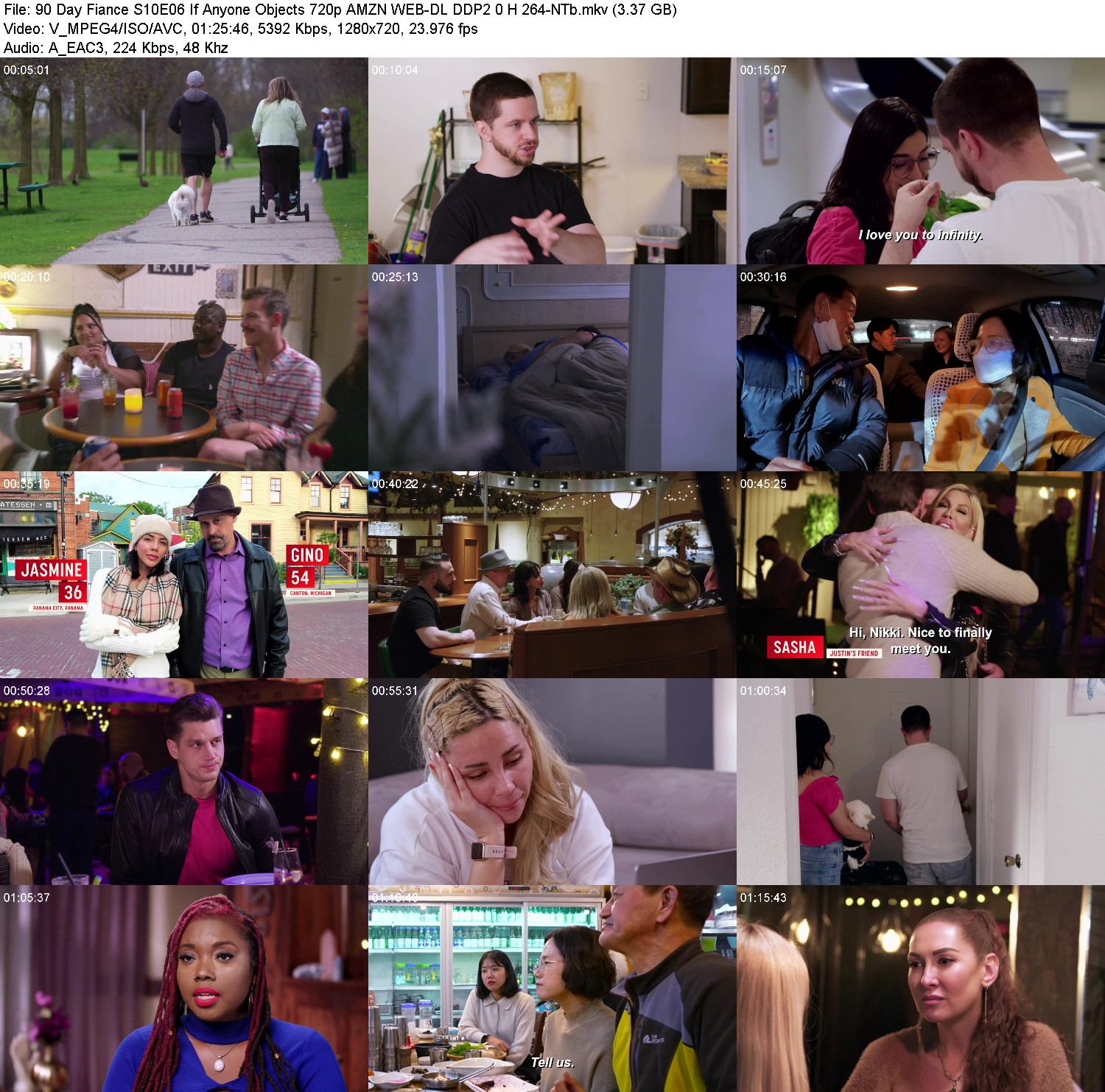 [Image: pr0em2n15gsg.jpg]