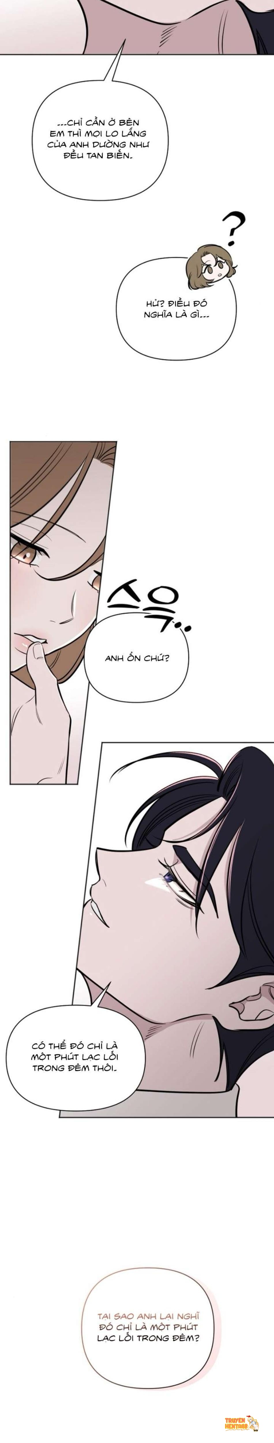 Xem ảnh tmp5ncjrrfn trong truyện hentai 『18+』cuộc Hôn Nhân Chính Trị Đó, Tôi Sẽ Nhận - Chapter 11 - hentaitvn.net Xem ảnh tmp5ncjrrfn trong truyện hentai 『18+』cuộc Hôn Nhân Chính Trị Đó, Tôi Sẽ Nhận - Chapter 11 - hentaitvn.net