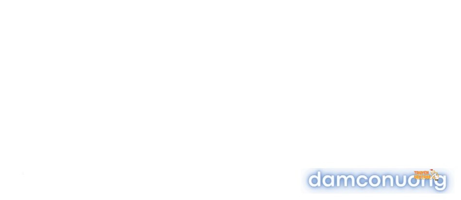 Xem ảnh tmpmckn awv trong truyện hentai 『18+』cuộc Hôn Nhân Chính Trị Đó, Tôi Sẽ Nhận - Chapter 11 - hentaitvn.net Xem ảnh tmpmckn awv trong truyện hentai 『18+』cuộc Hôn Nhân Chính Trị Đó, Tôi Sẽ Nhận - Chapter 11 - hentaitvn.net