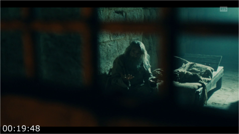 [Image: n7m7tf2ju9jn.png]