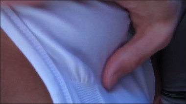 [Image: Cumshots25569231512.jpg]