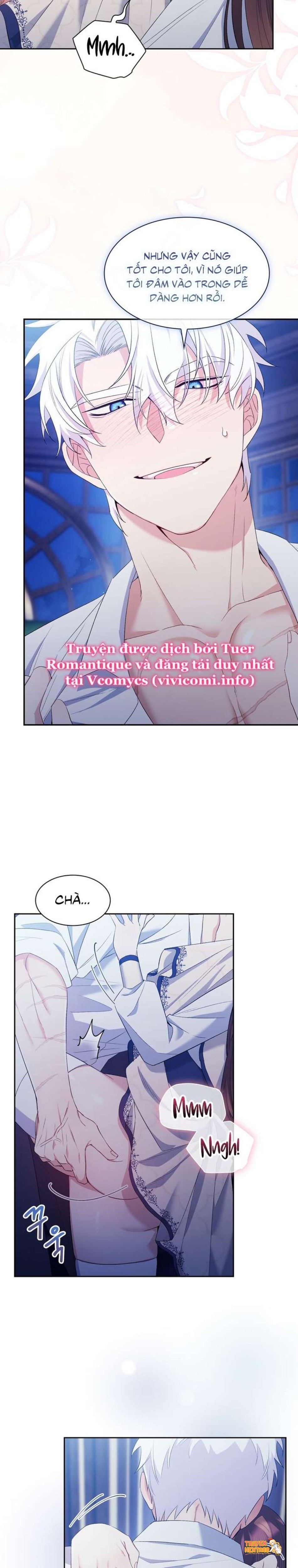 Xem ảnh tmpvcszfrxz trong truyện hentai [18+] Tôi Là M - Chapter 12 - hentaitvn.net