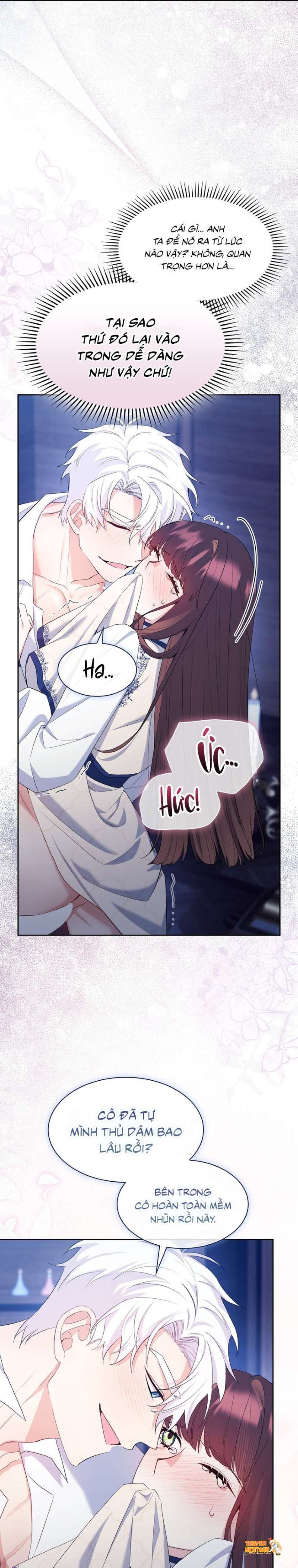 Xem ảnh tmp3298i1v trong truyện hentai [18+] Tôi Là M - Chapter 12 - hentaitvn.net