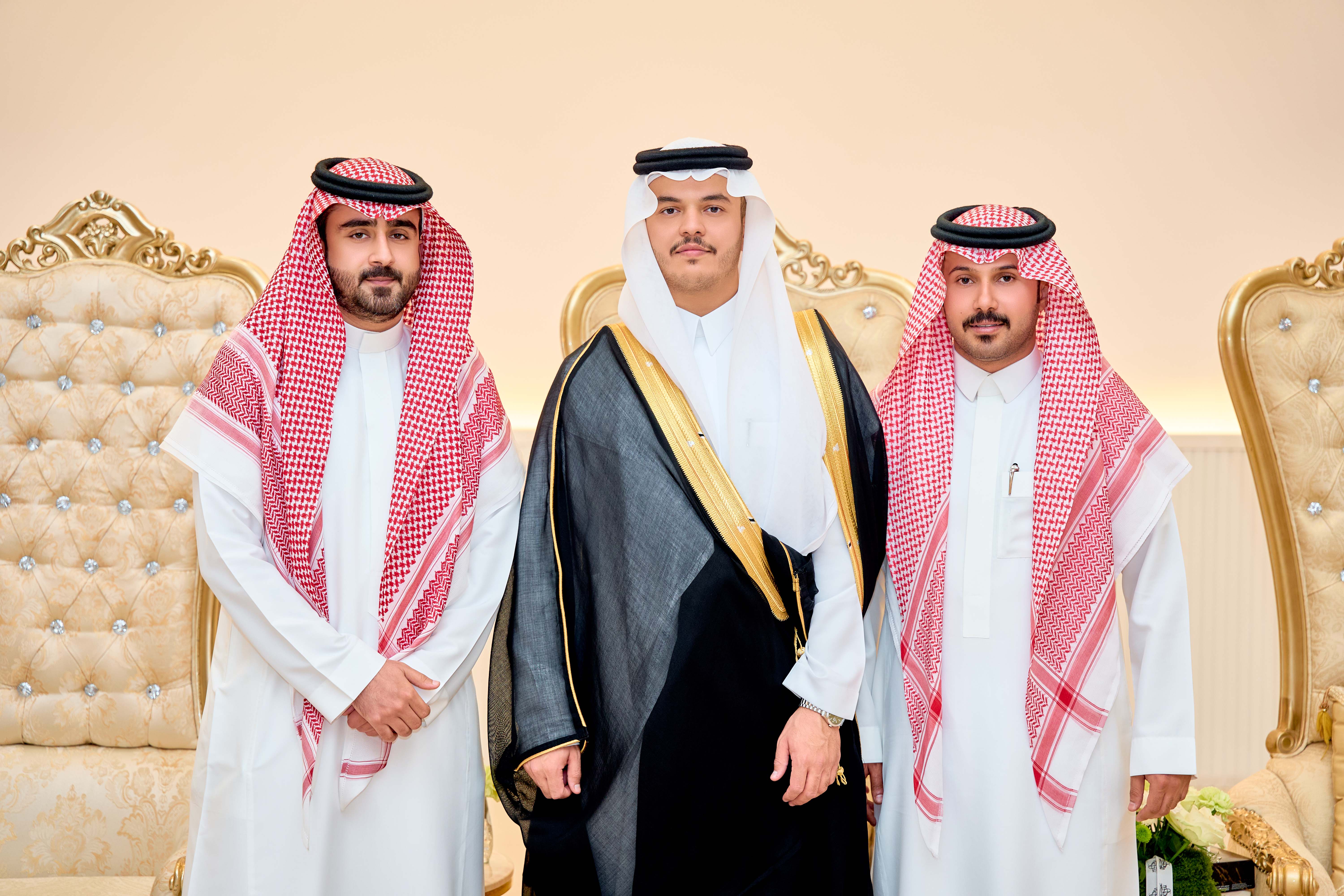 FL-STUDIO-FL-STUDIO-DSC08777