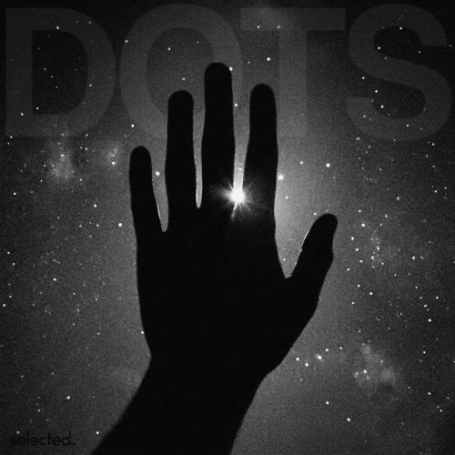 All Things Bre - Dots (2026)