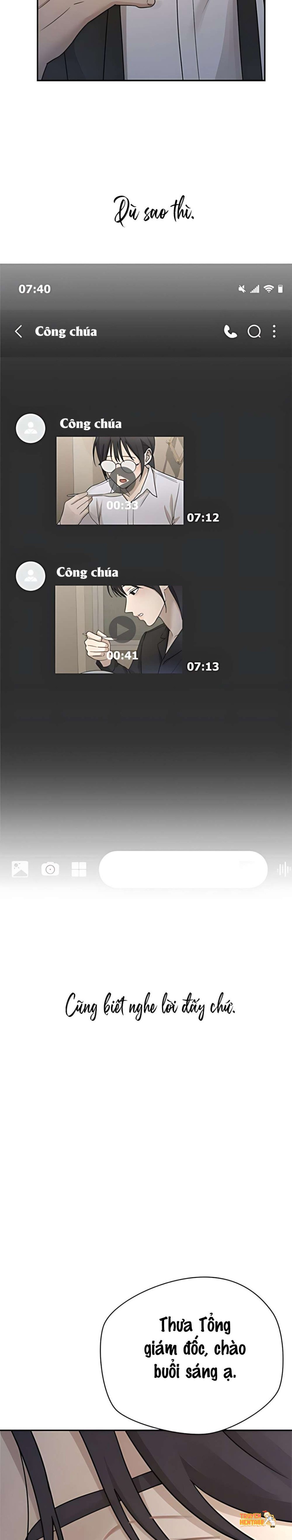 Xem ảnh tmpx28alo23 trong truyện hentai 〖18+〗- Cô Thư Ký Mắc Kẹt Giữa Hai Người Đàn Ông - Chapter 19 - hentaitvn.net