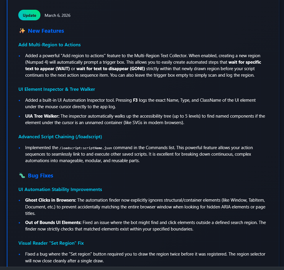 [Image: Updated-06-03.png]