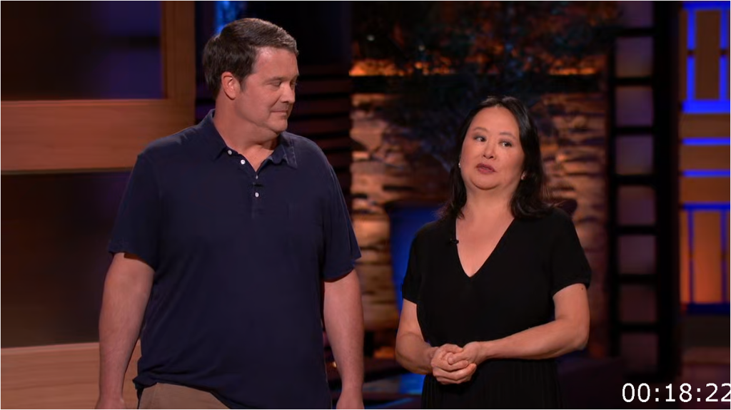 [Image: m4cyye63mmo7.png]