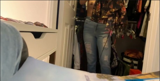 [Image: Voyeur22485105504.jpg]
