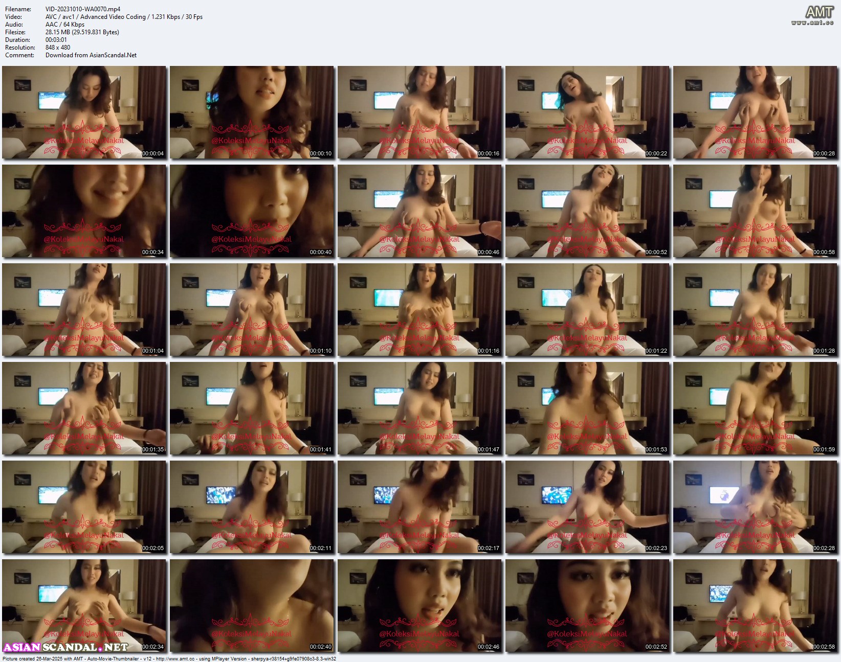 Asian-Scandal-Net-3142