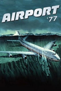Airport-77-1977-1080p-Blu-Ray-x265-RARBG
