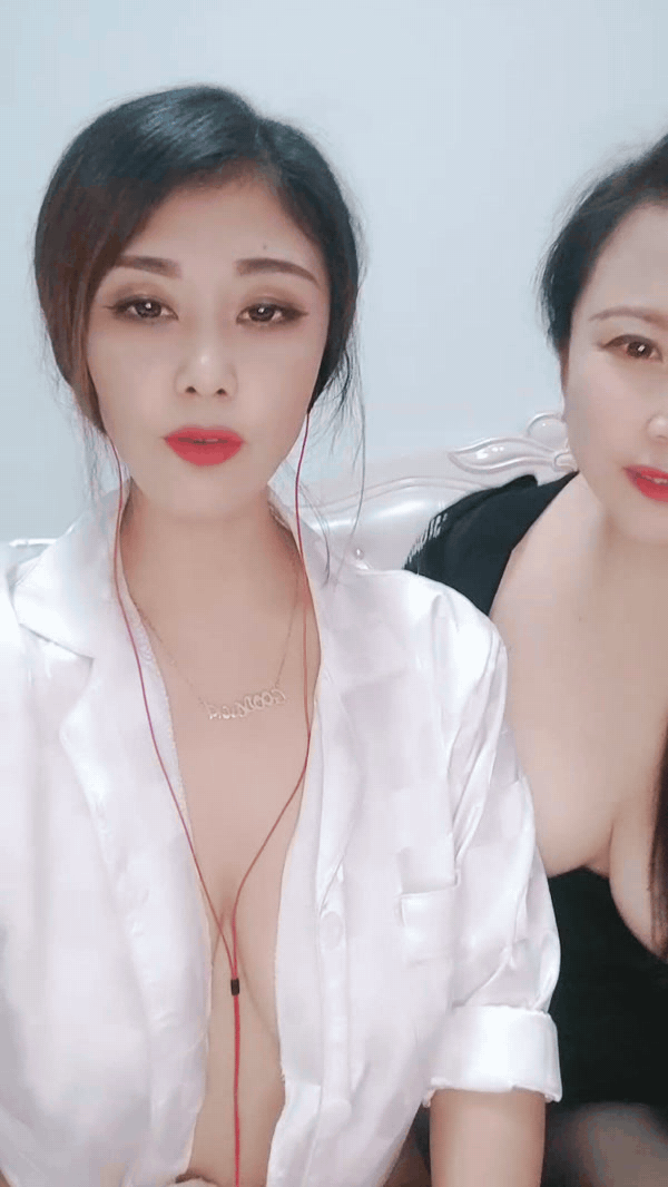 圖檔