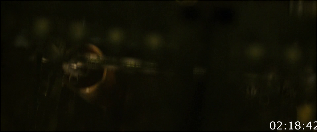 [Image: og9nfmbr0x92.png]