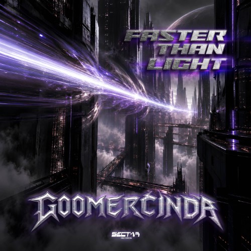 00-goomercinda-faster-than-light-7879604