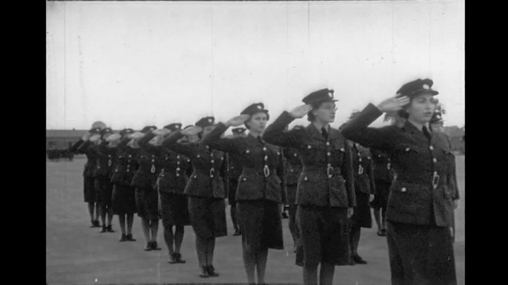 [Image: xgo9yi7k8dh7.jpg]