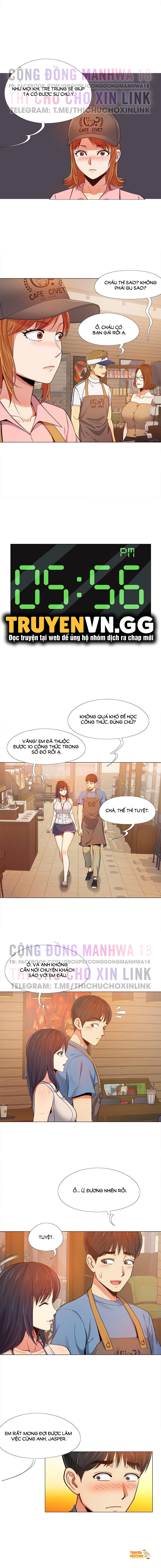 Trang truyện tmpis3ltpnx trong truyện tranh Chuyện Nàng Trung Sĩ - Chapter 3 - truyenhentai18.net