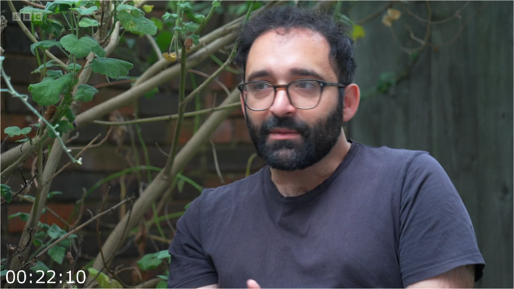 [Image: 2y63fng1fsda.png]