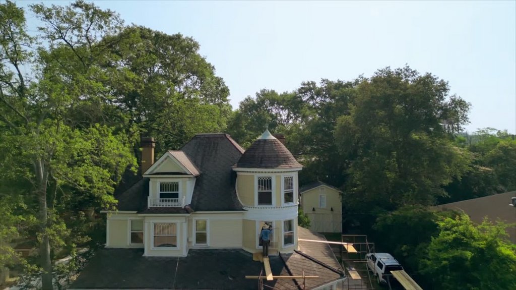 [Image: 1ju05uymov1x.jpg]