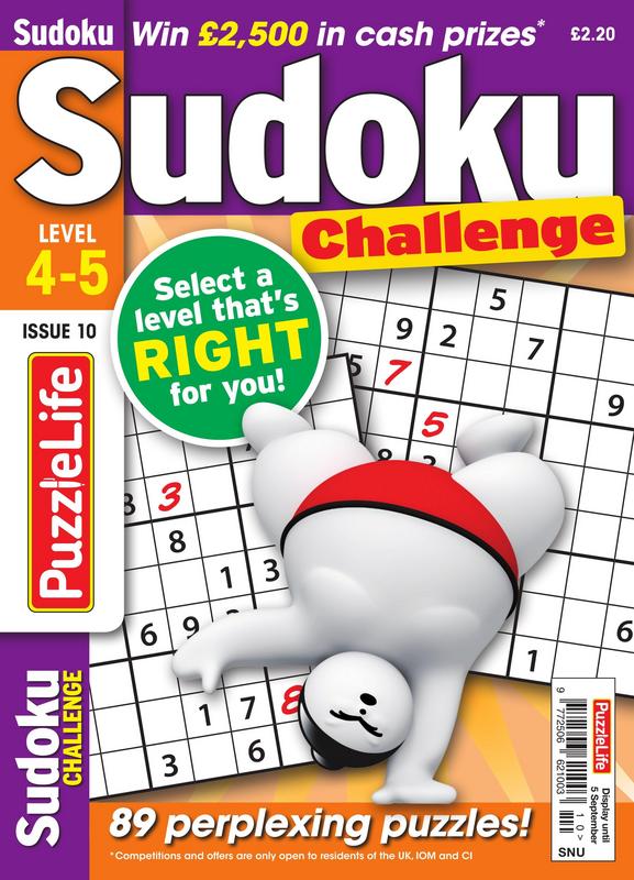 Puzzle-Life-Sudoku-Challenge-August-2019.jpg