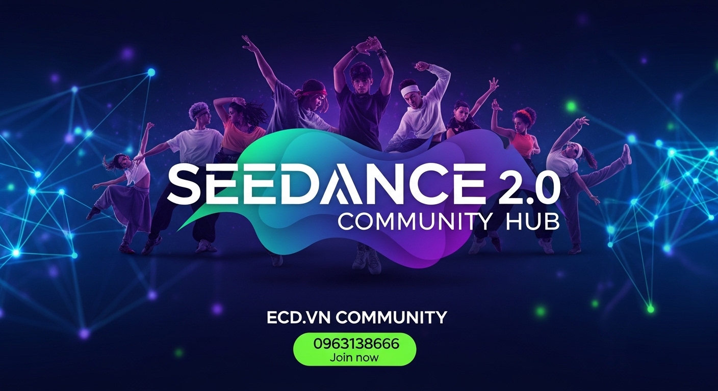 Seedance 2.0