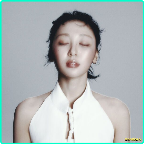 [Image: 2ngih9db98op.png]