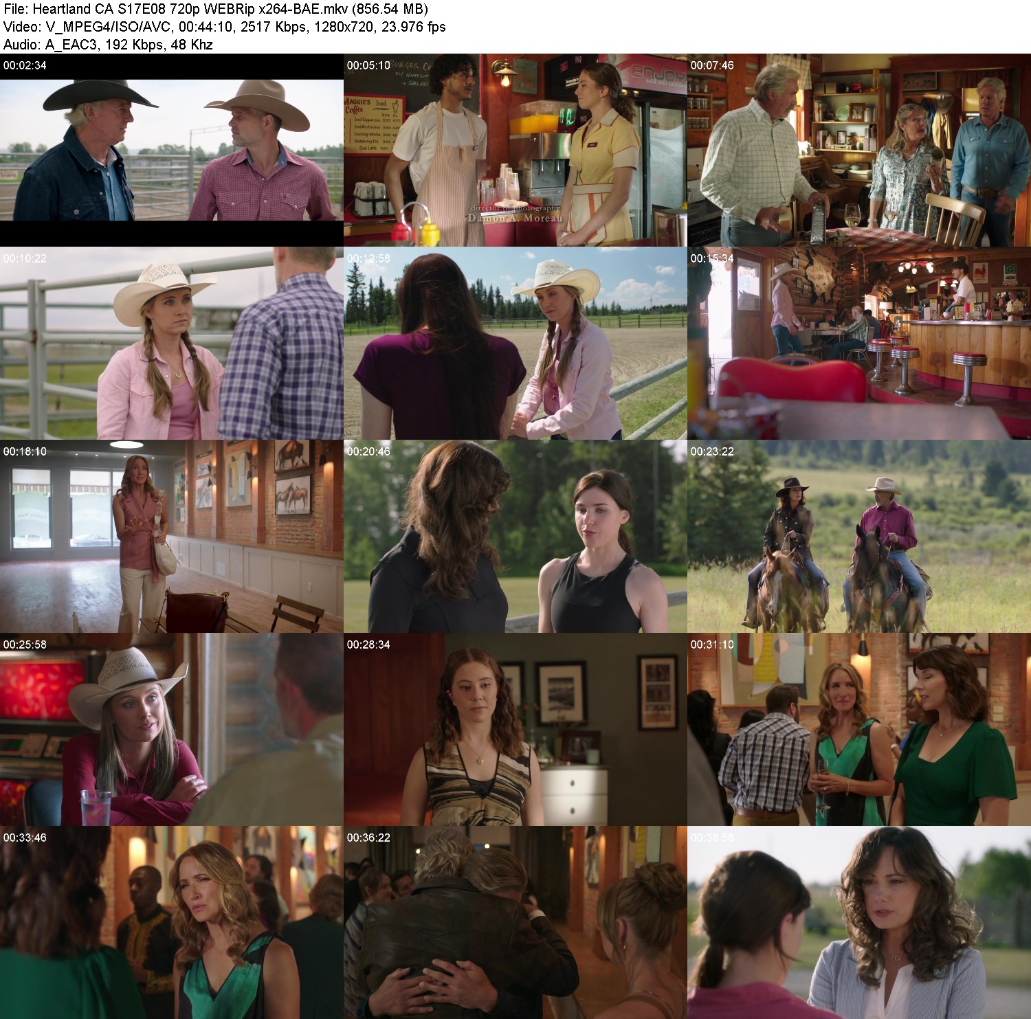 [Image: doo5p643eqsa.jpg]