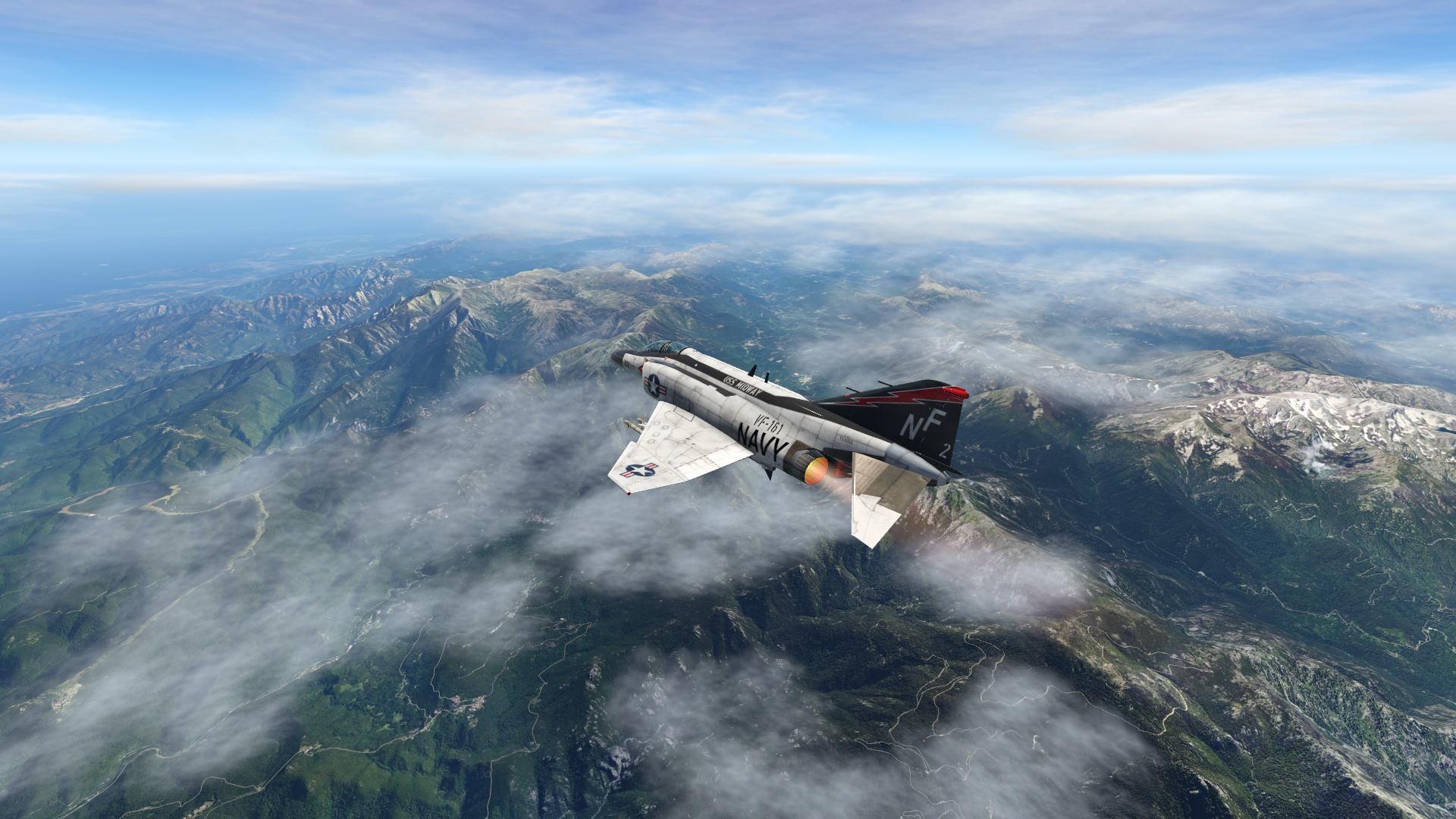 F-4-2021-01-04-12-31-24.png