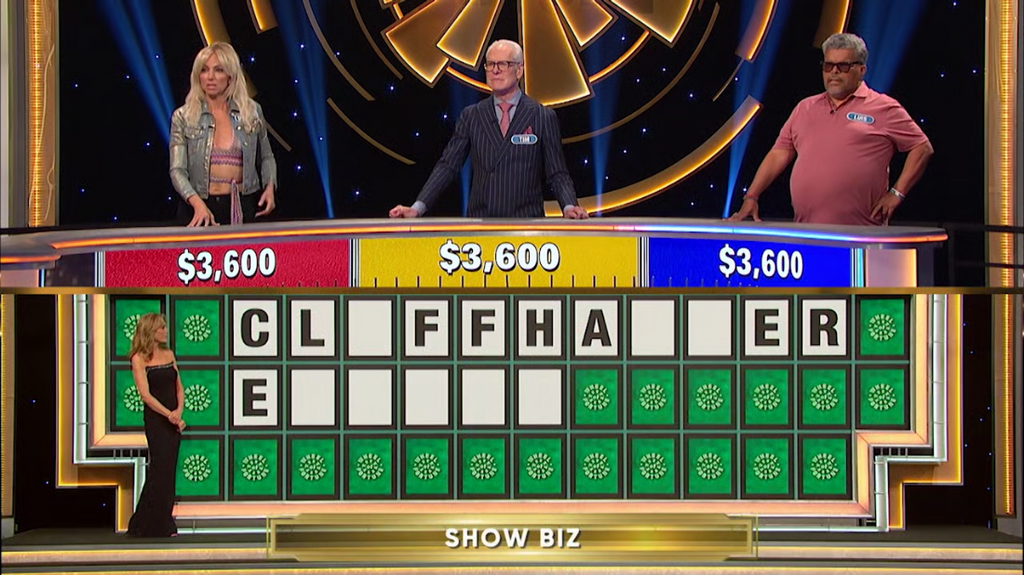 [Image: i28u03usw-lpf.png]