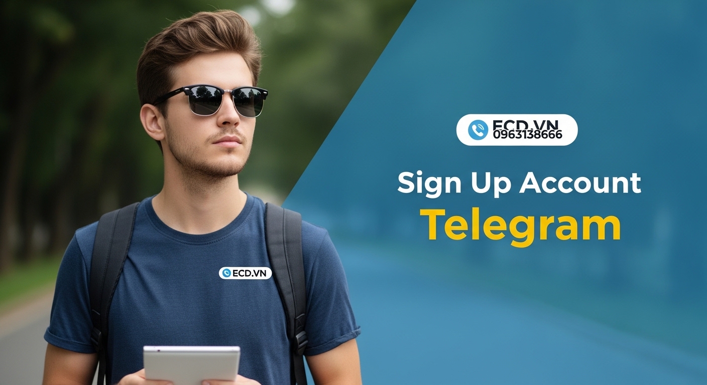 telegram account lead generation