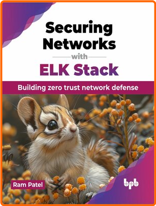 [Image: v1cwke0x2et0.png]