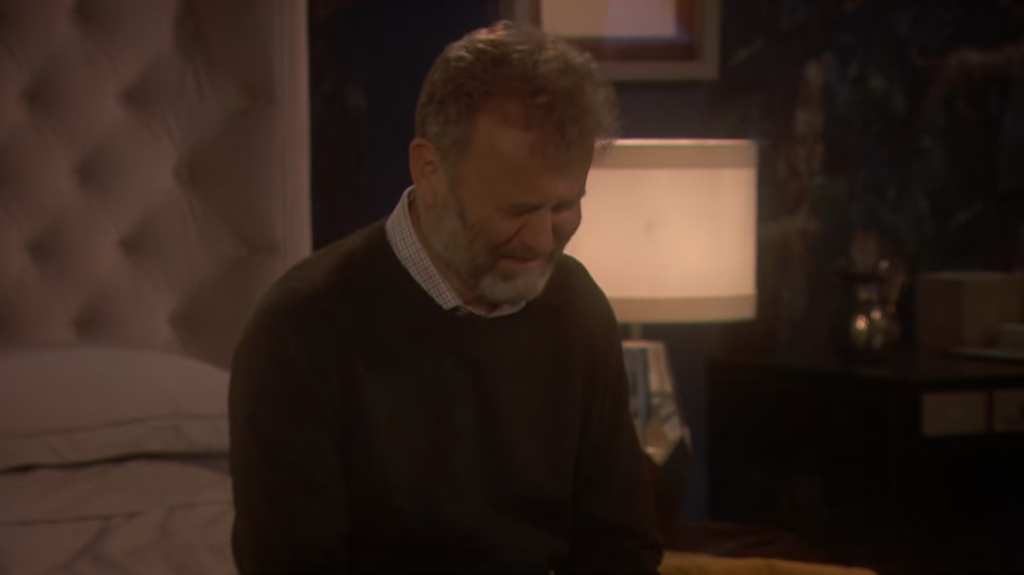 [Image: 8f3ydwj17tbk.png]