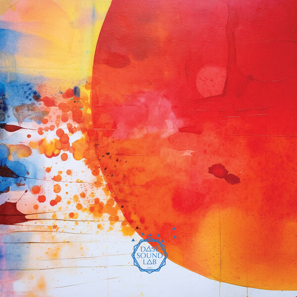 [Image: n0yez971attr.jpg]