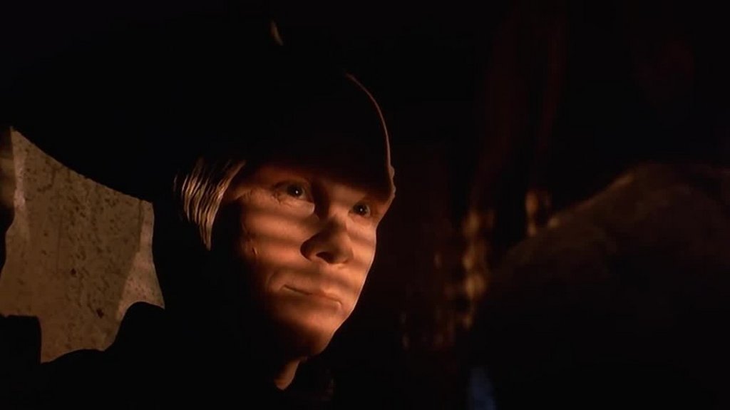 [Image: nwp0vjh29k8b.jpg]