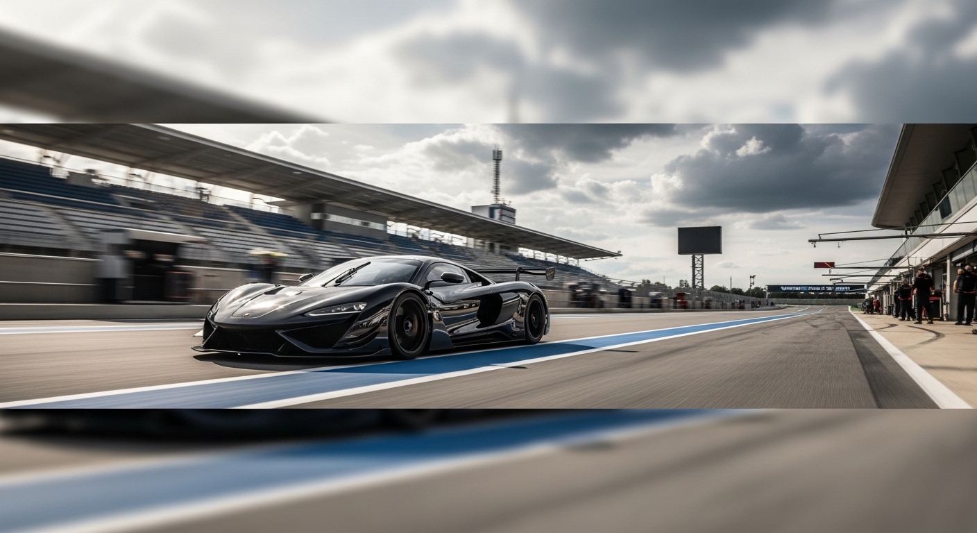 shared whisk ultra credits