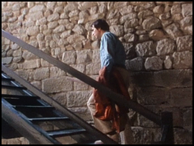 [Image: ruvfj58ew7k7.png]