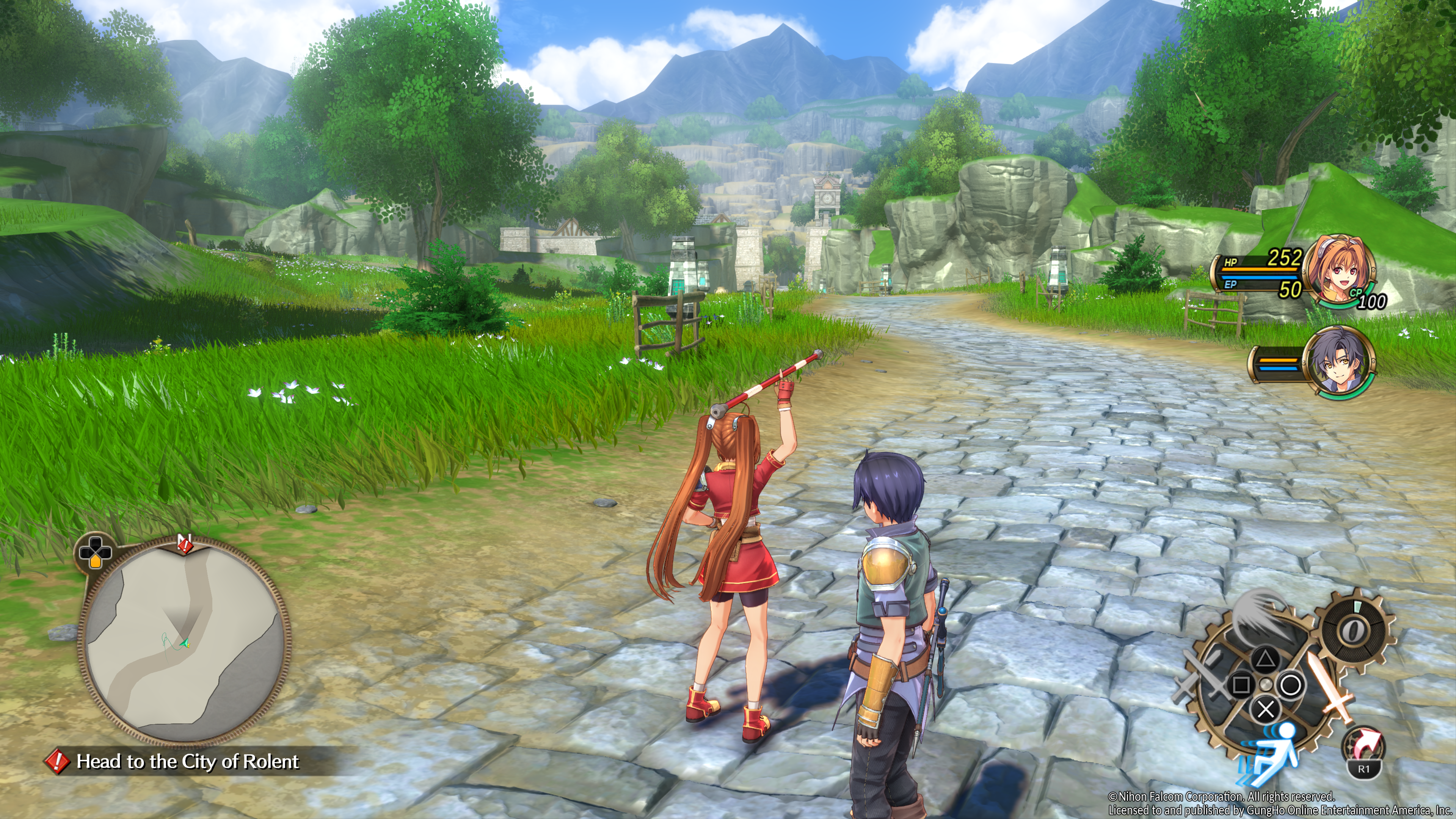 Trails-in-the-Sky-1st-Chapter-Demo-20250821005936-1.png