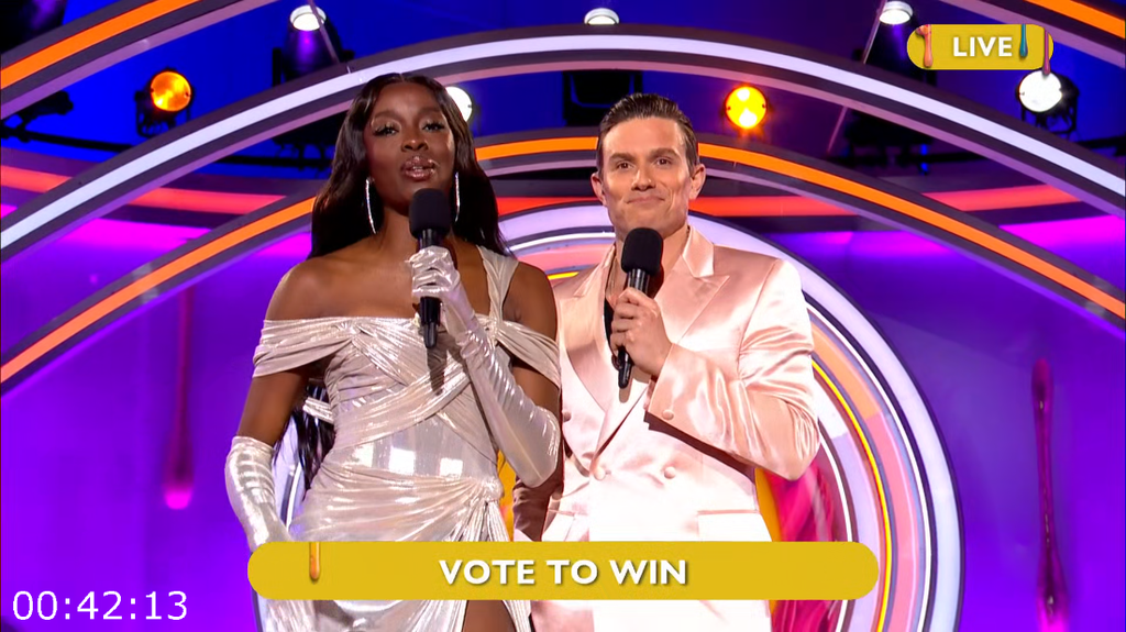 [Image: m43fw7r6hpsm.png]