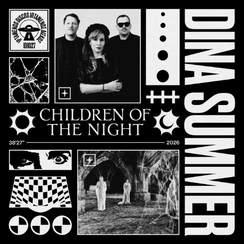 00-dina-summer-children-of-the-night-idi