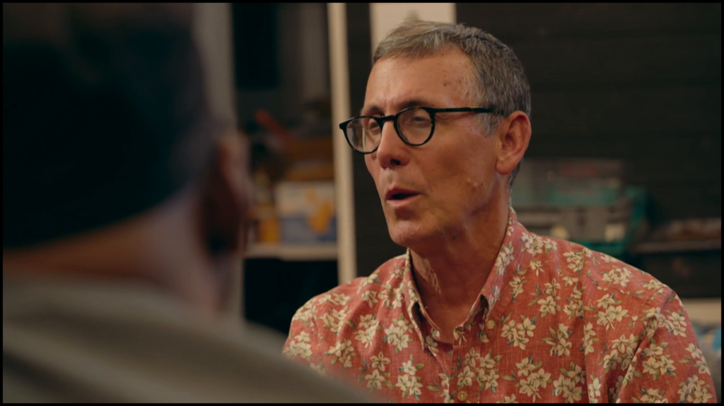 [Image: gs96ux59olgo.png]