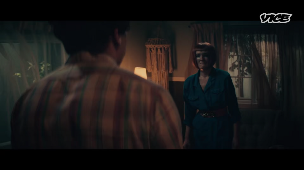 [Image: wez9pz4i4fj8.png]