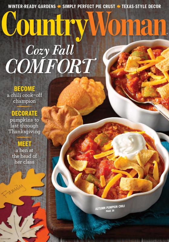 Country-Women-October-November-2019.jpg