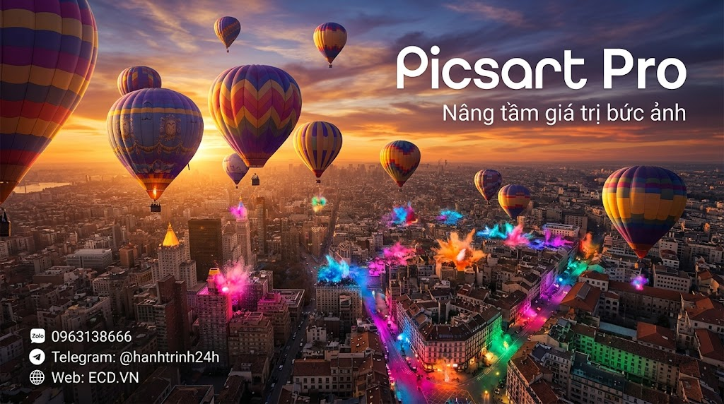 picsart pro pro tips