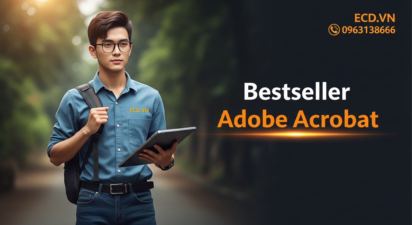 adobe acrobat tool