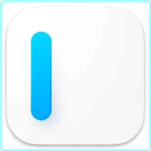 [Image: g1m98qi3bkkd.png]