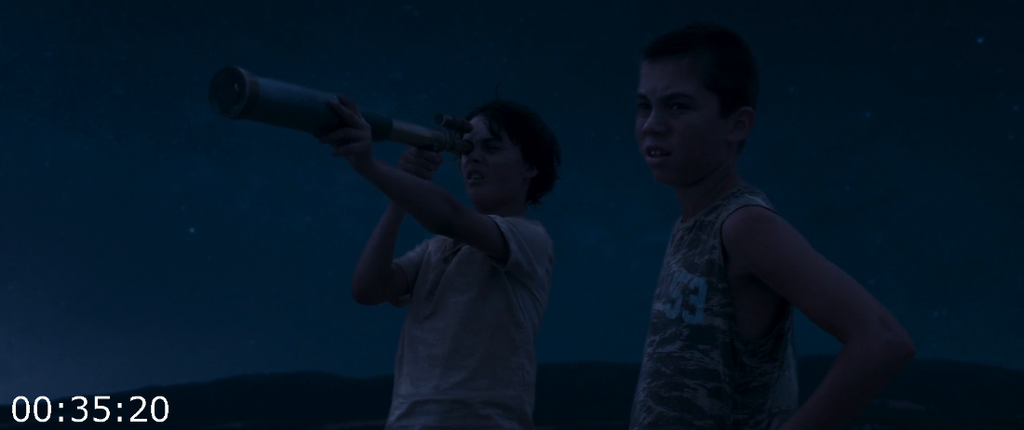 [Image: cwe9a046bbne.png]