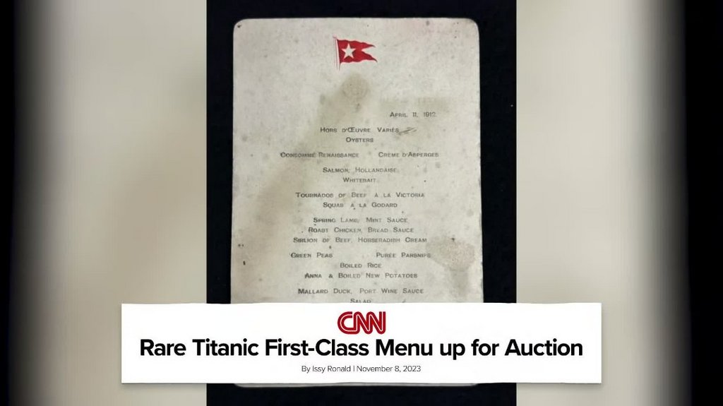 [Image: 9h4u3yn8ssqg.jpg]