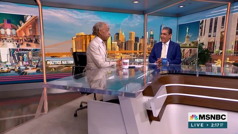 [Image: ez84eltii19p.jpg]