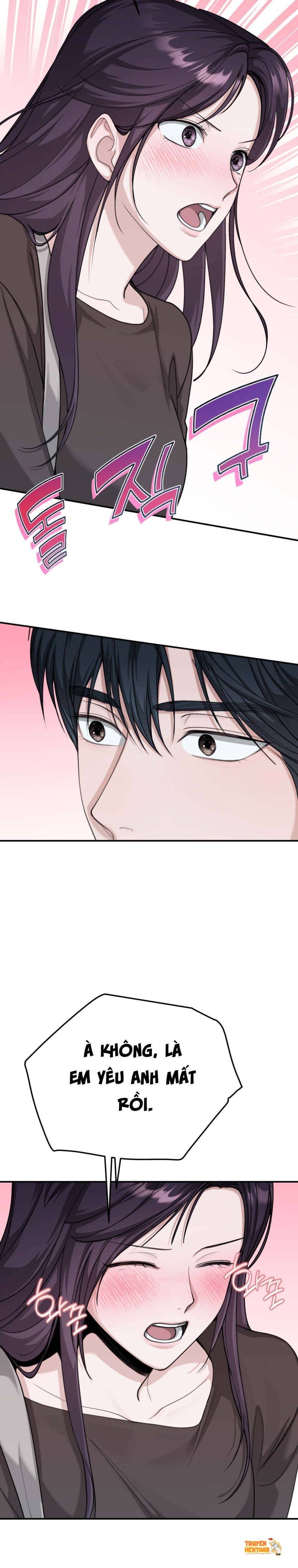 Xem ảnh tmpdmhquwxd trong truyện hentai Chỉ Ăn Một Lần Thôi Nhé Oppa - Chapter 22 - www.hentaitvn.net