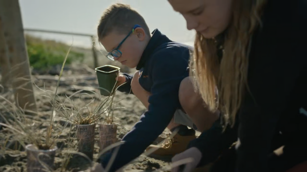 [Image: h7y8ljjzvv85.png]